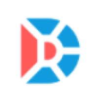 DingDong.guru logo - Similar company to Ad Micro Technology