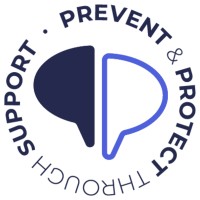 2PS Project logo - Similar company to Cyclopes - Cybercrime Law Enforcement Practitioners' Network