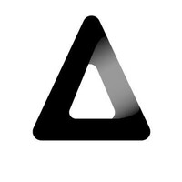 Culture Link, CIC logo - Similar company to Art Of Coaching