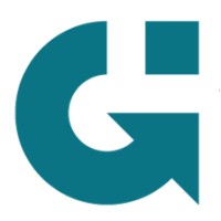 Gigabit Networks logo - Similar company to Home Telecom Ltd