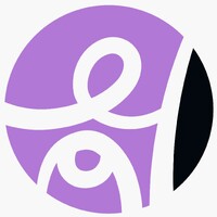 TRIBL logo - Similar company to Tribl