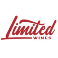 Limited Wine logo - Similar company to Gowell Benefits
