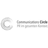 Communications Circle logo - Similar company to Switzerland Communications