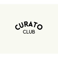Curato Club logo - Similar company to Heimsath Alexander