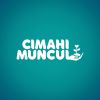 Cimahi Muncul logo - Similar company to Pt Agung Guna Persada (Pt Agda)