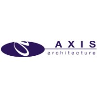 AXIS Architecture logo - Similar company to Axis Architecture + Design