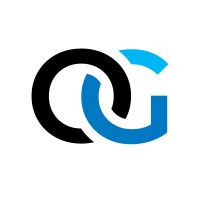 Oceaneering Group logo - Similar company to Southern Oceaneering