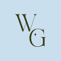 Whitelaw Gold logo - Similar company to Domino New York