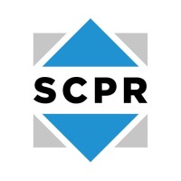 SCPR - Société de Concassage et de Préfabrication de la Réunion logo - Similar company to Sbtpc