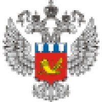 Rosreserv