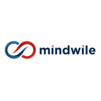 Mindwile logo - Similar company to Lanell