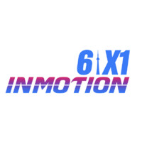 6Ix1Inmotion