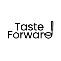 Taste Forward Holdings logo - Similar company to Seed & Stone