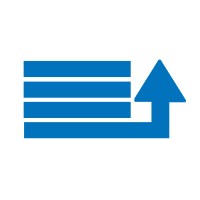 Glass Recycling Srl logo - Similar company to Glass Com Srl