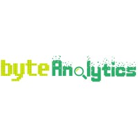 Byte Analytics Private Limited logo - Similar company to Byte Analytics