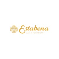 Estabena Cafe & Restaurant logo - Similar company to Elevate Reputation