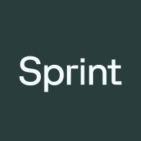 Sprint Consulting logo - Similar company to Sparkel