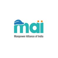 MAI - Manpower Alliance of India logo - Similar company to Ck Realty