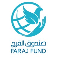 Faraj Fund logo - Similar company to Faraj