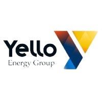 Yello Energy Group logo - Similar company to N D Global Pty Ltd