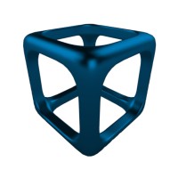 Vector3D logo - Similar company to Vector3D