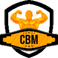Custom Championship Belt Maker logo - Similar company to Elk3D