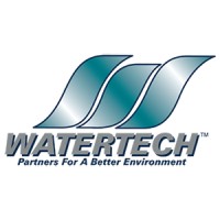 WATERTECH, Inc. logo - Similar company to Ch2O, Inc.