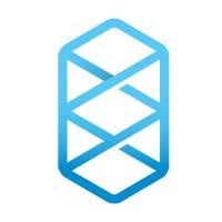 DNAstack logo - Similar company to Careguide