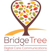 BridgeTree DCC logo - Similar company to Bridgetree