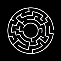 AI Labs logo - Similar company to Autometa Limited