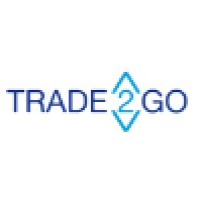 trade2go