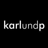 karlundp Gesellschaft von Architekten mbH logo - Similar company to Alliance Architecture Studio