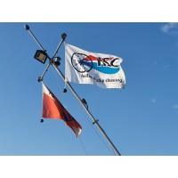 Holland Ship Cleaning logo - Similar company to Pakistan Tankers Company