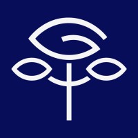 Grupo Moleta logo - Similar company to Bronky