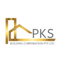 PKS Corporation Pty Ltd logo - Similar company to Pks