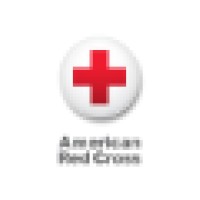 American Red Cross Cape Fear Chapter