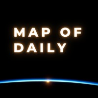 Map of Daily logo - Similar company to Pondo