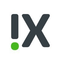 TREEIX logo - Similar company to Friency