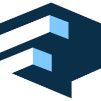 X-Ray Connect