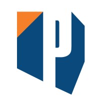 Phelps Construction Group logo - Similar company to Dior Construction