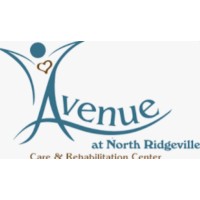 Avenue at North Ridgeville logo - Similar company to Ez Mailing Service Inc