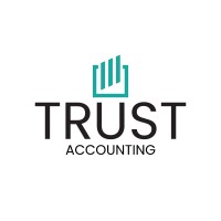 Trust Accounting Bulgaria logo - Similar company to Ss Trade