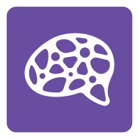 Tech Ai Labs logo - Similar company to Codeavision