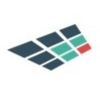 OneUp Services GmbH logo - Similar company to Syfu