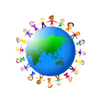 Future Kids Child Care Centers