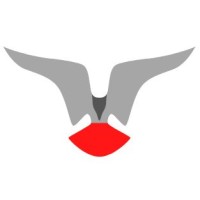 Red Tail Exploration, LLC logo - Similar company to Midway Energy Services