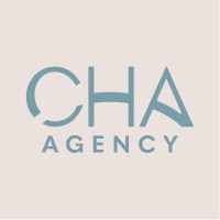 CHA Agency logo - Similar company to Fs Supply