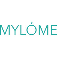 MYLOME logo - Similar company to Yourlibet