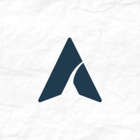 Sayting logo - Similar company to Syncro