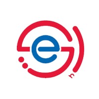 E-Optics logo - Similar company to Fiber Optics Maintenance Services Ae